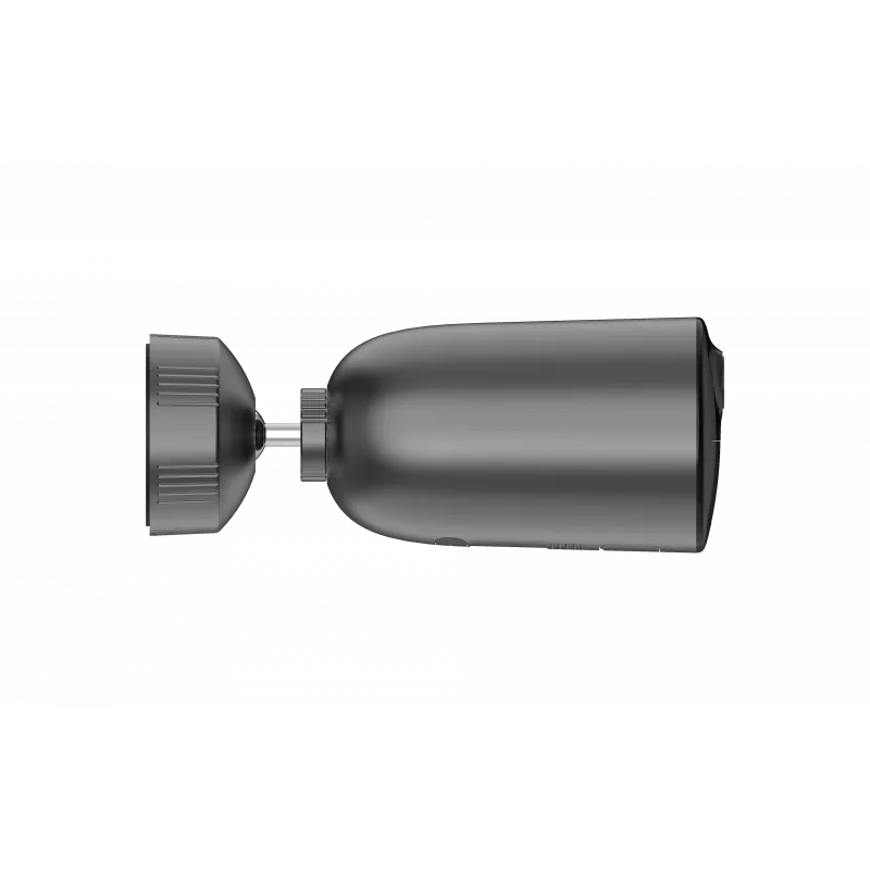 EZVIZ EB3 4G telecamera IP bullet di sicurezza da esterno 2304 x 1296 pixel a soffitto/parete