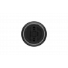 EZVIZ EB3 4G telecamera IP bullet di sicurezza da esterno 2304 x 1296 pixel a soffitto/parete