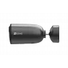 EZVIZ EB3 4G telecamera IP bullet di sicurezza da esterno 2304 x 1296 pixel a soffitto/parete