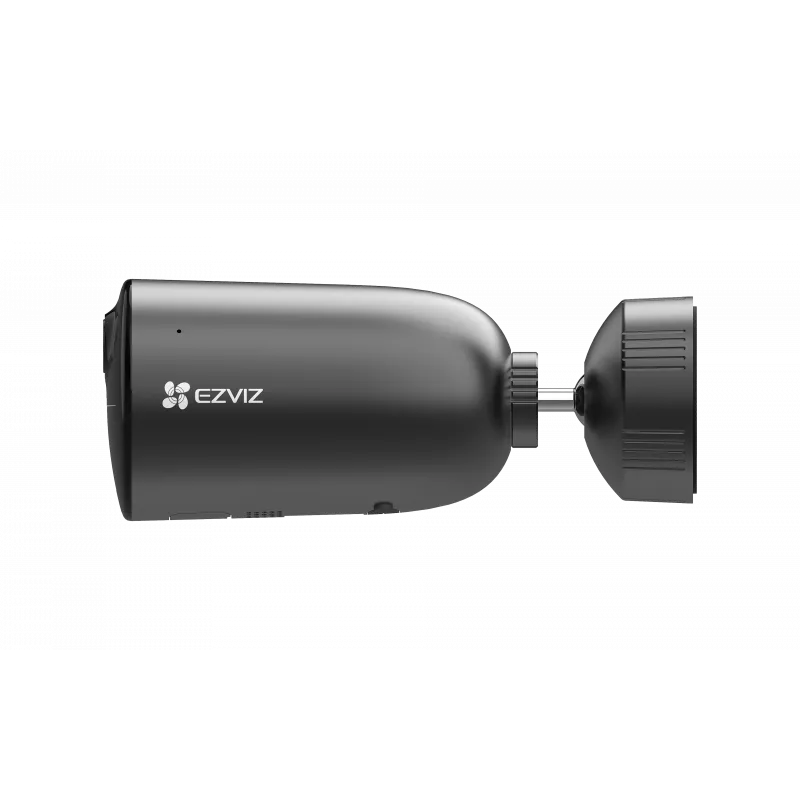 EZVIZ EB3 4G telecamera IP bullet di sicurezza da esterno 2304 x 1296 pixel a soffitto/parete