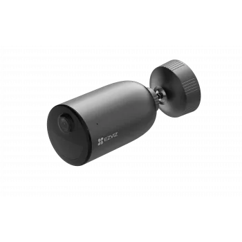 EZVIZ EB3 4G telecamera IP bullet di sicurezza da esterno 2304 x 1296 pixel a soffitto/parete