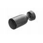 EZVIZ EB3 4G telecamera IP bullet di sicurezza da esterno 2304 x 1296 pixel a soffitto/parete