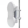 Ubiquiti airFiber antenna settoriale 5 GHz 23 dBi AF-5U
