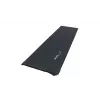 Outwell Sleepin Single Mat 30 mm materassino autogonfiante nero