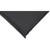 Outwell Sleepin Single Mat 30 mm materassino autogonfiante nero