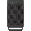 OWC Mercury Elite Pro Dual - case RAID esterno - 2 vani - 2,5/3,5