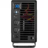 OWC Mercury Elite Pro Dual - case RAID esterno - 2 vani - 2,5/3,5