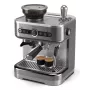 Philips Barista Brew macchina per caffè espresso semiautomatica PSA3218/01