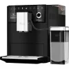 Melitta CI Touch macchina per caffè espresso automatica nero F630-112