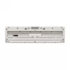Casio CT-S1 sintetizzatore digitale 61 tasti bianco