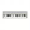 Casio CT-S1 sintetizzatore digitale 61 tasti bianco