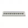 Casio CT-S1 sintetizzatore digitale 61 tasti bianco