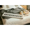 Casio CT-S1 sintetizzatore digitale 61 tasti bianco
