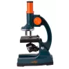 Levenhuk LabZZ M1 microscopio ottico 300x