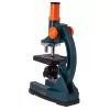 Levenhuk LabZZ M1 microscopio ottico 300x