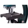 Levenhuk LabZZ M1 microscopio ottico 300x