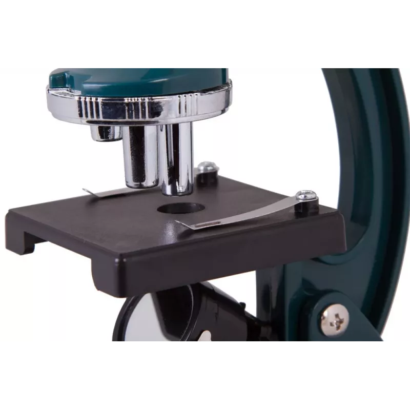 Levenhuk LabZZ M1 microscopio ottico 300x