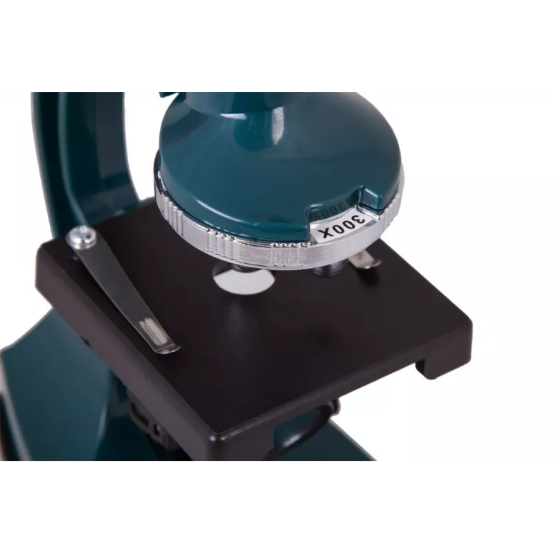 Levenhuk LabZZ M1 microscopio ottico 300x