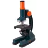 Levenhuk LabZZ M1 microscopio ottico 300x