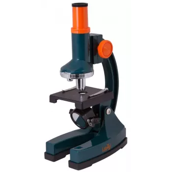 Levenhuk LabZZ M1 microscopio ottico 300x