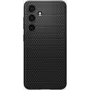 Spigen Liquid Air cover per Samsung Galaxy S24 6,2