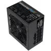 Aerocool Integrator Gold alimentatore 1000W ATX nero