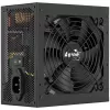 Aerocool Integrator Gold alimentatore 1000W ATX nero