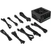 Aerocool Integrator Gold alimentatore 1000W ATX nero