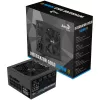 Aerocool Integrator Gold alimentatore 1000W ATX nero