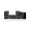Blaupunkt MS55SUB micro ricevitore