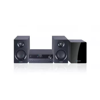 Blaupunkt MS55SUB micro ricevitore
