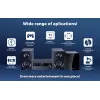 Blaupunkt MS55SUB micro ricevitore