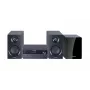 Blaupunkt MS55SUB micro ricevitore