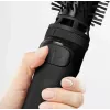 ROWENTA Brush Activ UB9520F0 spazzola rotante ad aria calda nero