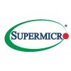 Supermicro AOM-TPM-9665V-C modulo di sicurezza TPM 2.0 interfaccia SPI