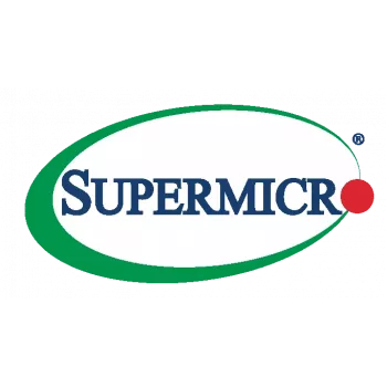 Supermicro AOM-TPM-9665V-C modulo di sicurezza TPM 2.0 interfaccia SPI