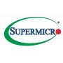 Supermicro AOM-TPM-9665V-C modulo di sicurezza TPM 2.0 interfaccia SPI