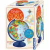 KOSMOS globo per bambini, globo politico 673024