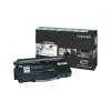 Lexmark 12016SE cartuccia toner originale nero resa standard 2.000 pagine per E120 E120n