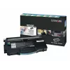 Lexmark 12016SE cartuccia toner originale nero resa standard 2.000 pagine per E120 E120n