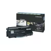 Lexmark 12016SE cartuccia toner originale nero resa standard 2.000 pagine per E120 E120n