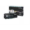 Lexmark 12016SE cartuccia toner originale nero resa standard 2.000 pagine per E120 E120n