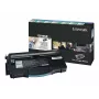 Lexmark 12016SE cartuccia toner originale nero resa standard 2.000 pagine per E120 E120n