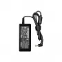 Acer alimentatore 65W - nero - per Chromebook C720, C720P, Chromebook 11, 15