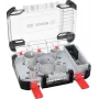 Bosch PRO Multi Material PC Plus set di 14 seghe a tazza (2608594425)