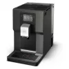 KRUPS Intuition Preference EA872B10 macchina per caffè automatica con preparatore cappuccino, 15 bar, nero