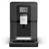 KRUPS Intuition Preference EA872B10 macchina per caffè automatica con preparatore cappuccino, 15 bar, nero