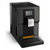 KRUPS Intuition Preference EA872B10 macchina per caffè automatica con preparatore cappuccino, 15 bar, nero