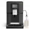 KRUPS Intuition Preference EA872B10 macchina per caffè automatica con preparatore cappuccino, 15 bar, nero