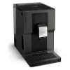 KRUPS Intuition Preference EA872B10 macchina per caffè automatica con preparatore cappuccino, 15 bar, nero